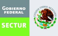 VENTA DE TRAMPA DE GRASA PARA OFICINAS